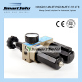 High Quality Cheap Custom Replacement Electronic Air Filter Regulators Pressure Regulator